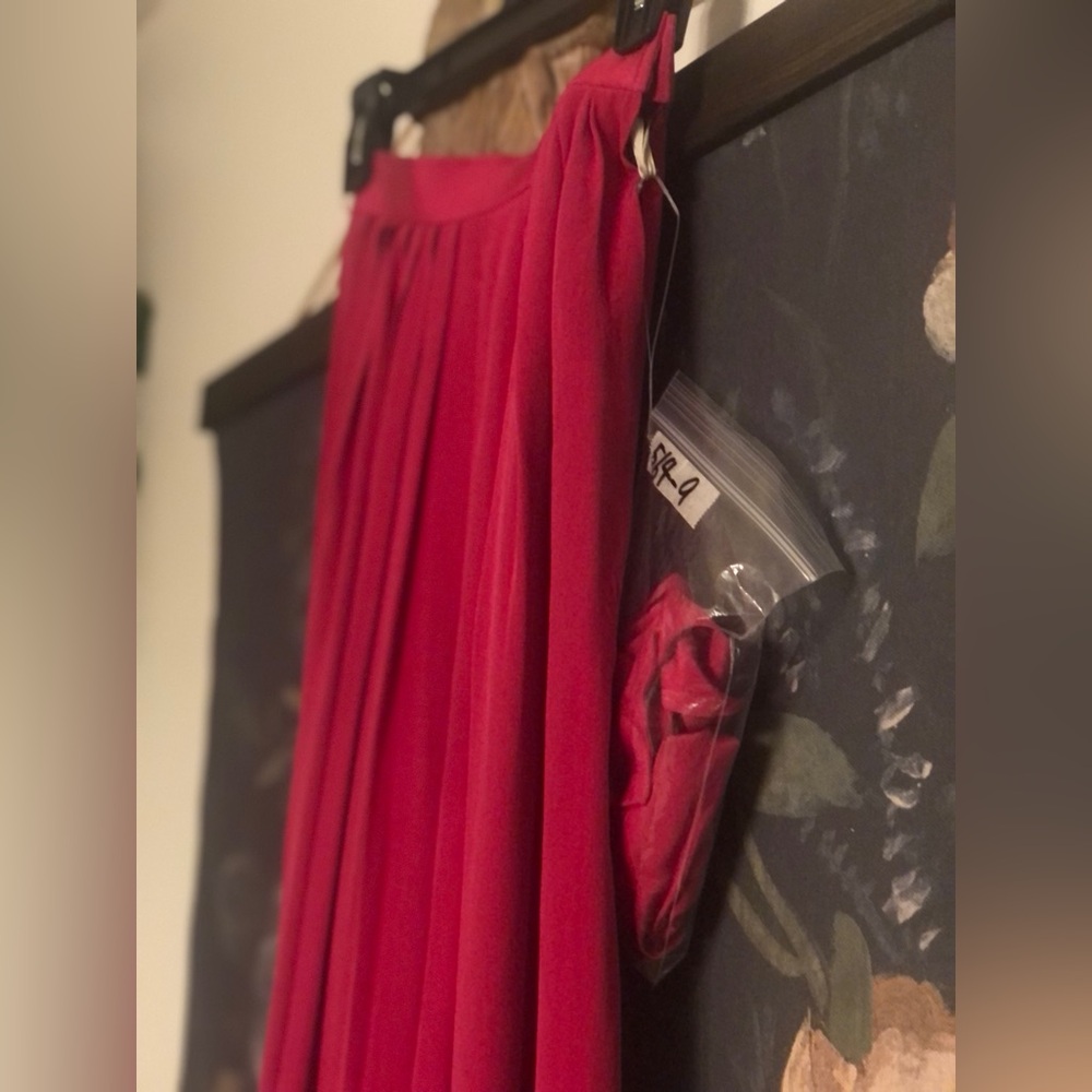πCHRISTIAN DIOR VINTAGE π - Picture 15 of 16